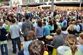 Musique2012   015
